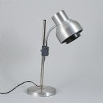 1580 5252 Bordslampa